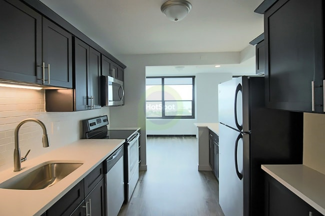 1140 S Michigan Ave, Chicago, IL 60605 - photo 3