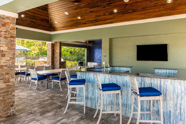 Azalea at West Melbourne, West Melbourne, FL 32904 - photo 3