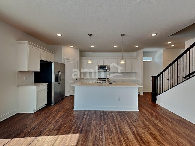 8406 Merlin Dr, Sunbury, OH 43074 - photo 6