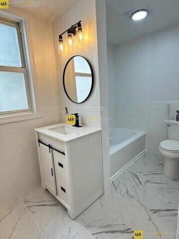 14 Quint Ave, Boston, MA 02134