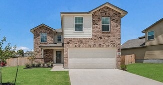 528 Whispering Well Dr, Cibolo, TX 78108