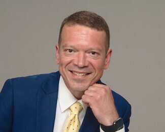 Ronald Fontes