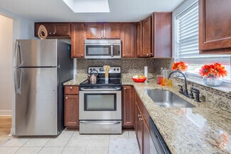 9920 Grace Dr, Port Richey, FL 34668