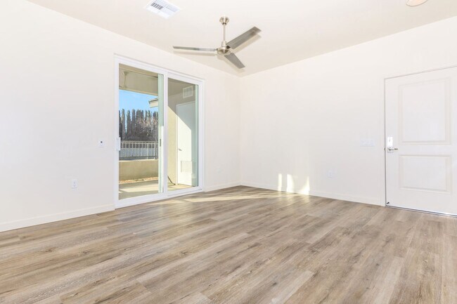 Tidewater Landing, Manteca, CA 95336 - photo 5