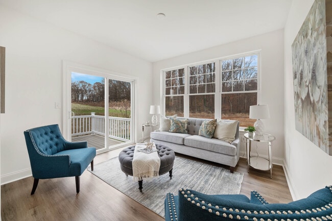 548 Longhorn Loop, Middletown, DE 19709 - photo 2