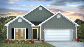 7344 Hawkins Manor N, Mobile, AL 36695