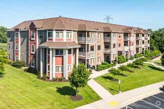 4401 S 110th St, Milwaukee, WI 53228