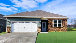 238 Zelcova Dr Unit 36206321, Eminence, KY 40019