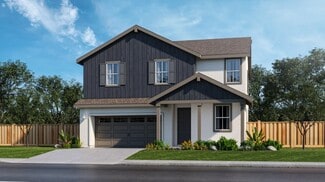 3311 Cascade Dr Unit 36033542, Manteca, CA 95337