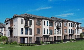 4415 E Jones Bridge Rd Unit 36499175, Peachtree Corners, GA 30092