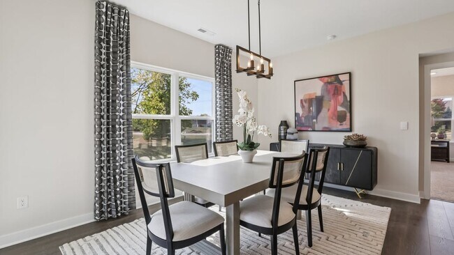 7813 Magnolia St, New Palestine, IN 46163 - photo 6