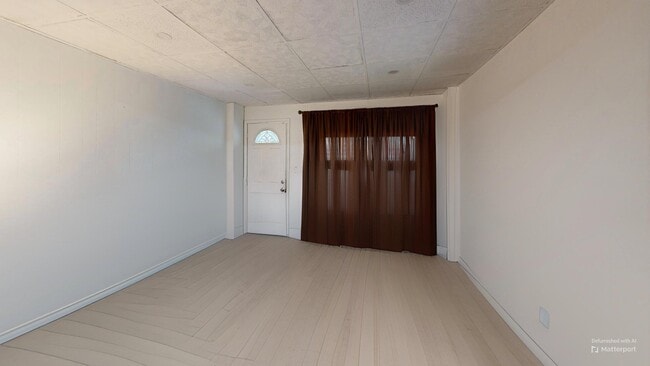 224 Gibbs Ave, Trenton, NJ 08611 - photo 2