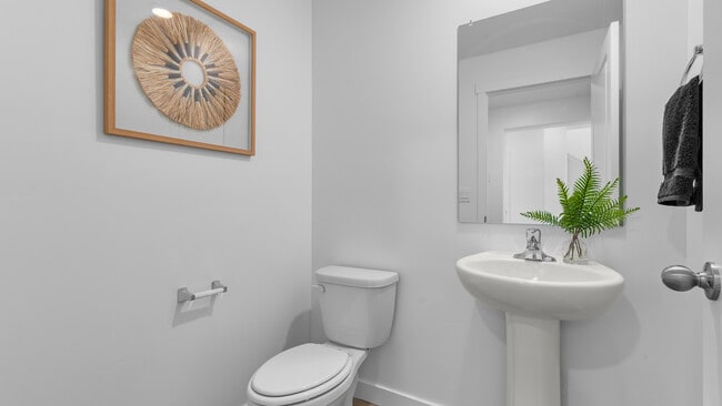 245 E Levengrove Dr, Lehi, UT 84048 - photo 3