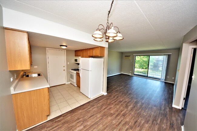 7335 Tiffany Dr unit 2A, Orland Park, IL 60462 - photo 5