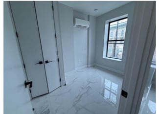 386 E 31st St Unit 1b, Brooklyn, NY 11226