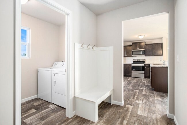 0 Lake Haven St unit 36498141, Bridgman, MI - photo 7