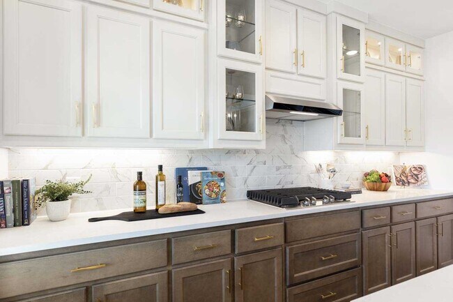 907 Sagebrush Trail unit 36557514, Sherman, TX 75092 - photo 7