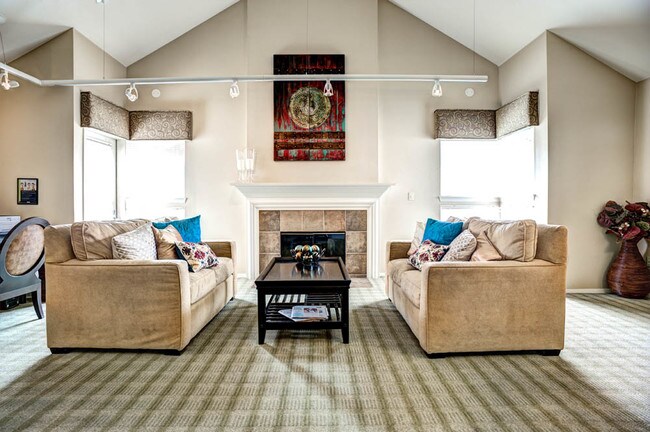 Orchard Pointe, Port Orchard, WA 98366 - photo 4