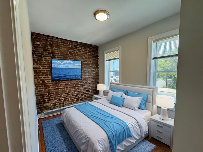 113 Orleans St unit 1, Boston, MA 02128 - photo 6