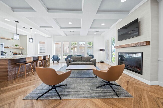 Cornerstone Ranch, Chandler, AZ 85248 - photo 5