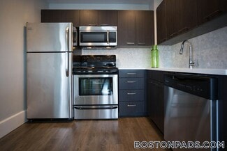 50 Franklin St Unit 328, Worcester, MA 01608