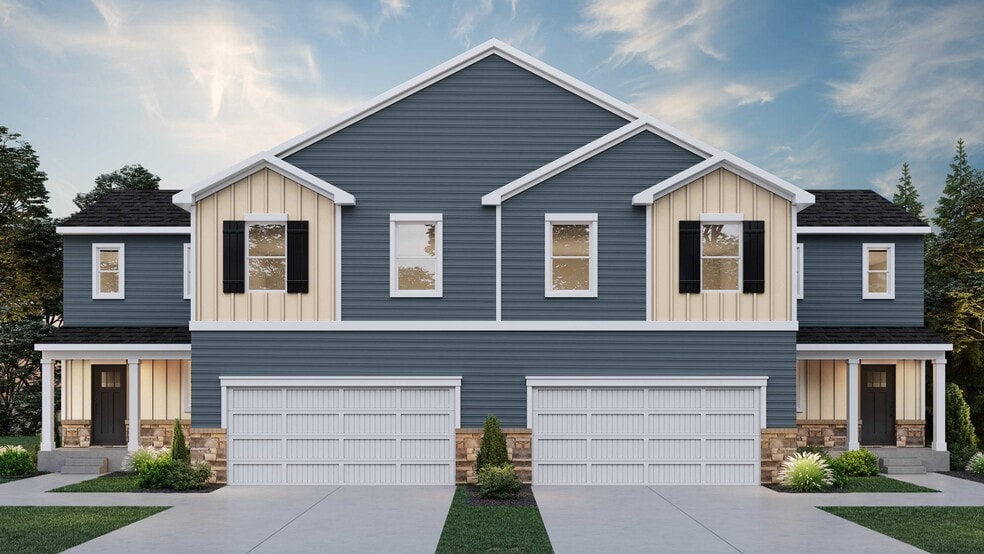 192 Smith Ln unit 37787050, Beaver Falls, PA 15010 - photo 1