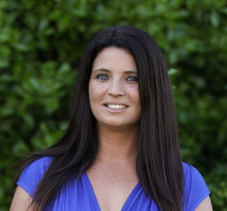 Robyn Slocum