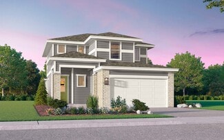 7820 Skytree Dr Unit 36578770, Austin, TX 78744