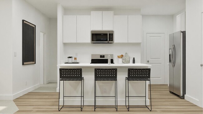 2571 Spring Run Ln unit 36033868, Lowell, IN 46356 - photo 5