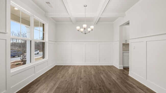 4030 Haven Way, Cumming, GA 30028 - photo 4