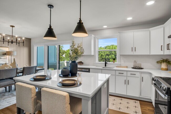 2139 S Autumn Chase Dr, Mechanicsburg, PA 17055 - photo 6