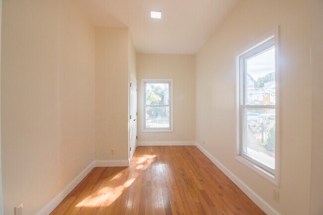 187-189 Littleton Ave unit 1, Newark, NJ 07103 - photo 6