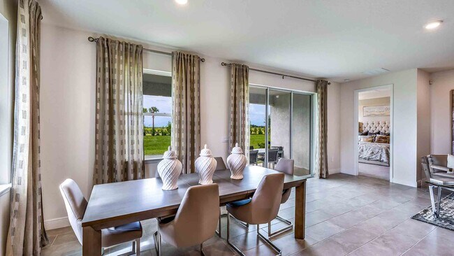 16921 Barnwood Place unit 36203064, Bradenton, FL 34211 - photo 6