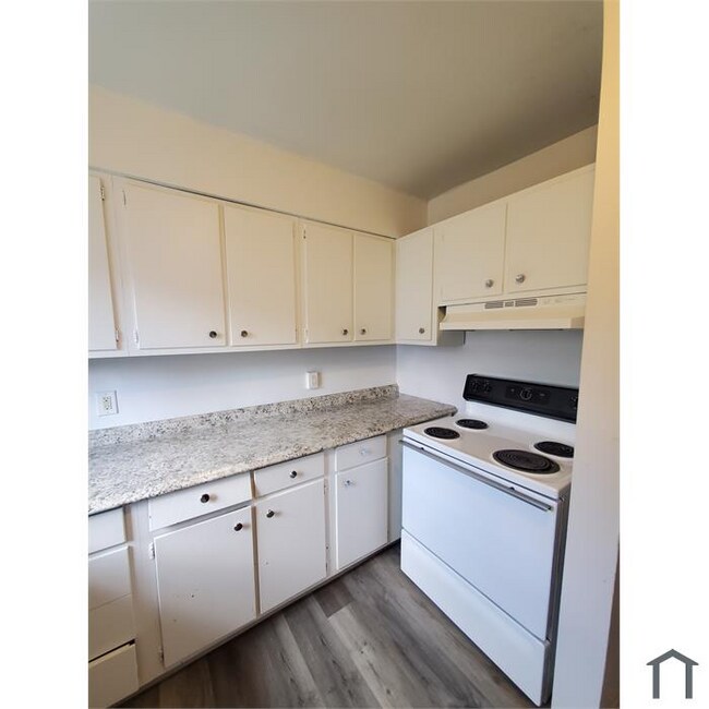 849 Wellington Blvd unit 851, Columbus, OH 43219 - photo 7