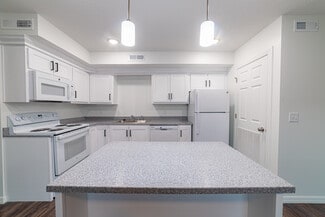 6208 Commerce Dr Unit 201, Mount Gilead, OH 43338