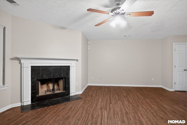 2808 Vining Ridge Terrace, Decatur, GA 30034 - photo 4