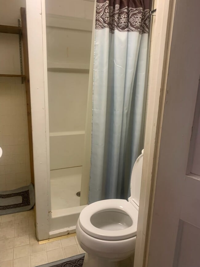 109 S Rolla St unit B, Rolla, MO 65401 - photo 6