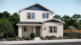 2312 Dahler Ln, Woodland, CA 95776