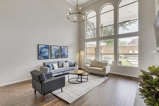 2313 Kingsley Dr Unit ID1019516P, Grand Prairie, TX 75050