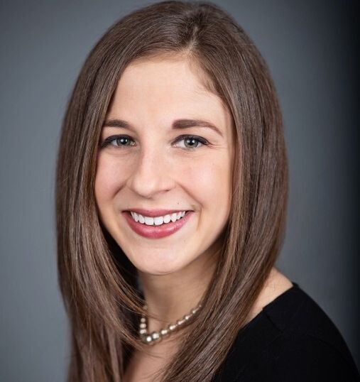 Kate Esposito
