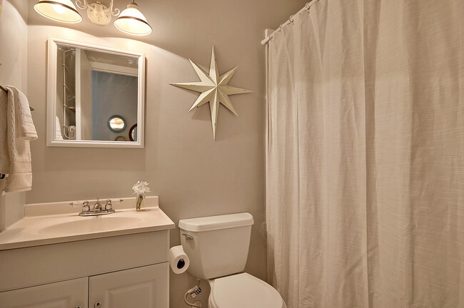 37 Brighton Cir, Charleston, SC 29414 - photo 3