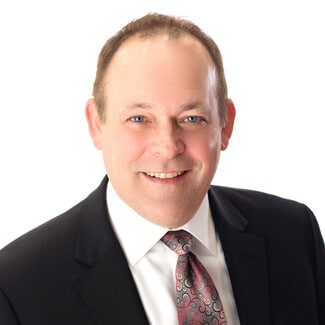 Brian Batterman