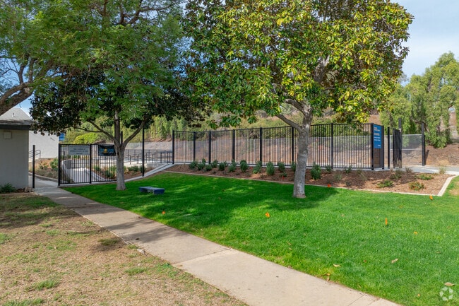 Spring Valley Middle School, a community-driven space fostering academic achievement.