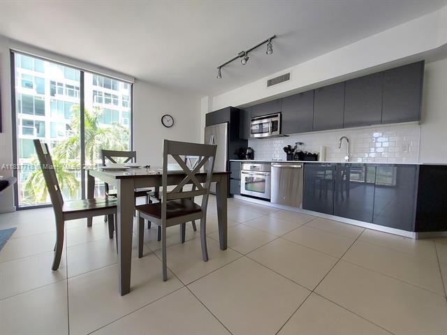 My Brickell unit 2102, Miami, FL 33131 - photo 1