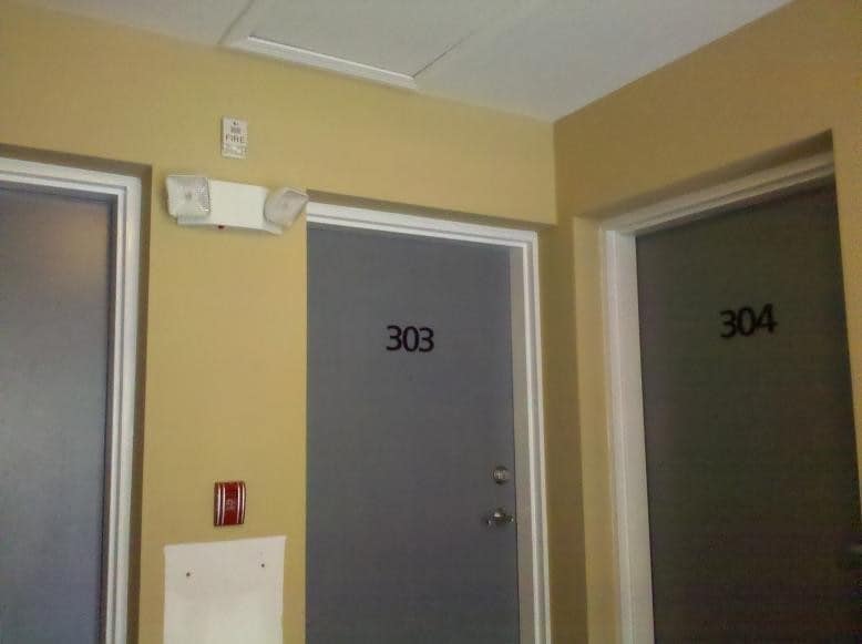 1101 Primrose Rd unit 303, Annapolis, MD 21403 - photo 1