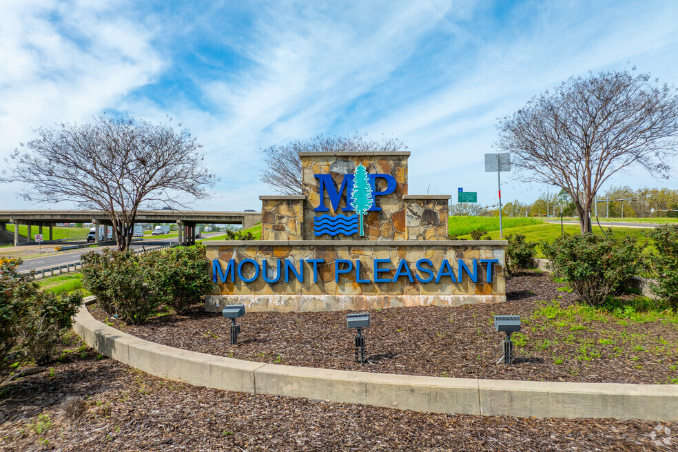 CP_Mount Pleasant_1026045_P1_v1_VS_042125