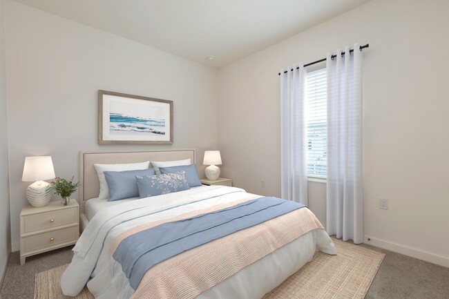 1469 Tristar Dr, Plant City, FL 33563 - photo 5