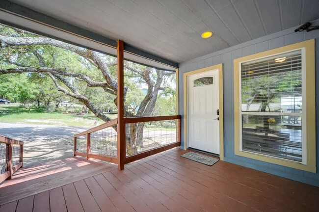 1288 Canyon Springs Dr unit ID1351234P, Canyon Lake, TX 78133 - photo 3