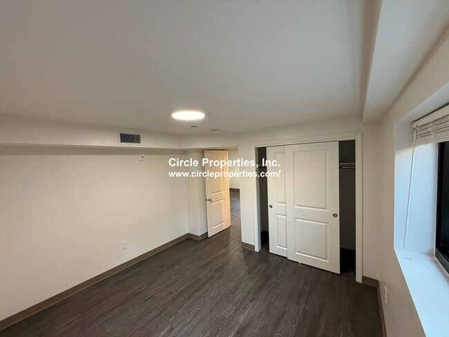 10 Darling St unit 3, Roxbury Crossing, MA 02120 - photo 6