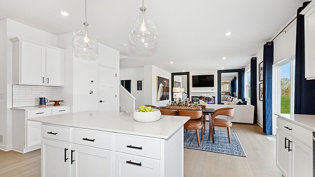 1070 Achilles Dr, Rosemount, MN 55068 - photo 5